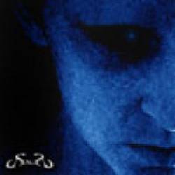 Sealen : Let the Humans Die Sealen : Let the Humans Die